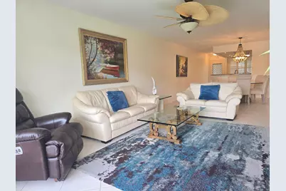 3205 Portofino Point #K1, Coconut Creek, FL 33066 - Photo 15