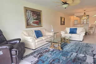 3205 Portofino Point, Coconut Creek, FL 33066 - Photo 15