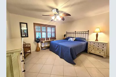 3205 Portofino Point #K1, Coconut Creek, FL 33066 - Photo 23