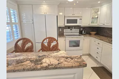 3205 Portofino Point #K1, Coconut Creek, FL 33066 - Photo 5