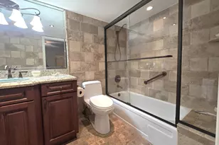 3205 Portofino Point, Coconut Creek, FL 33066 - Photo 27