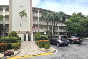 3205 Portofino Point, Coconut Creek, FL 33066 - Photo 1