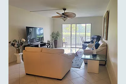 3205 Portofino Point #K1, Coconut Creek, FL 33066 - Photo 13