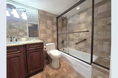 3205 Portofino Point #K1, Coconut Creek, FL 33066 - Photo 29