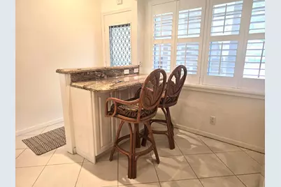 3205 Portofino Point #K1, Coconut Creek, FL 33066 - Photo 7