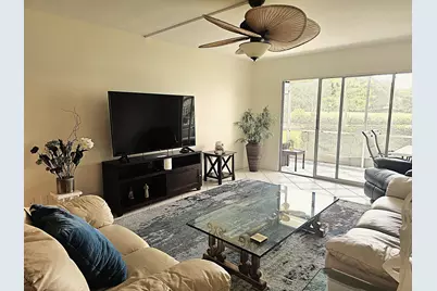 3205 Portofino Point #K1, Coconut Creek, FL 33066 - Photo 11