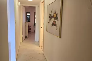 3205 Portofino Point, Coconut Creek, FL 33066 - Photo 23
