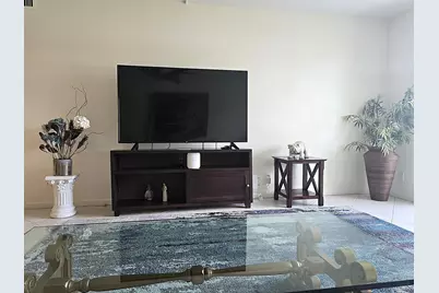 3205 Portofino Point #K1, Coconut Creek, FL 33066 - Photo 11