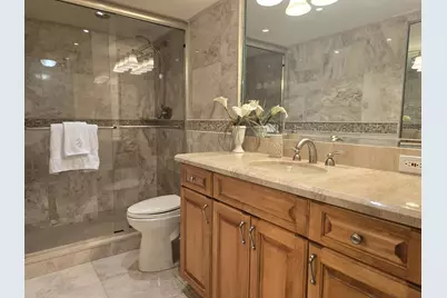 3205 Portofino Point #K1, Coconut Creek, FL 33066 - Photo 29