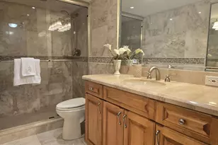 3205 Portofino Point, Coconut Creek, FL 33066 - Photo 29