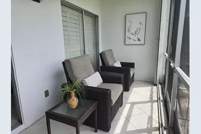 3205 Portofino Point #K1, Coconut Creek, FL 33066 - Photo 23