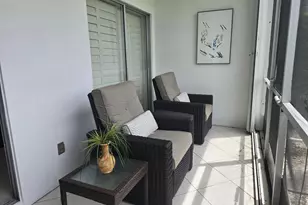 3205 Portofino Point, Coconut Creek, FL 33066 - Photo 23