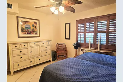 3205 Portofino Point #K1, Coconut Creek, FL 33066 - Photo 25