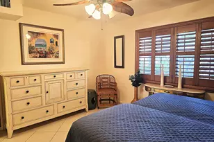3205 Portofino Point, Coconut Creek, FL 33066 - Photo 25