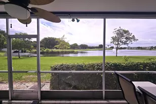 3205 Portofino Point, Coconut Creek, FL 33066 - Photo 21