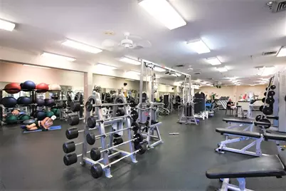 3205 Portofino Point #K1, Coconut Creek, FL 33066 - Photo 55