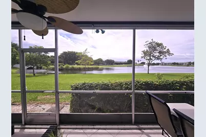 3205 Portofino Point #K1, Coconut Creek, FL 33066 - Photo 21