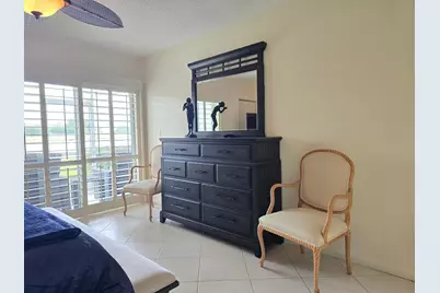 3205 Portofino Point #K1, Coconut Creek, FL 33066 - Photo 33