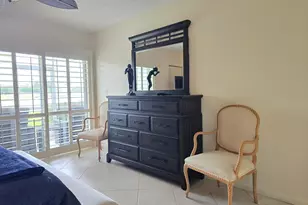 3205 Portofino Point, Coconut Creek, FL 33066 - Photo 33