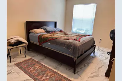 1401 Village Boulevard #236, West Palm Beach, FL 33409 - Photo 7