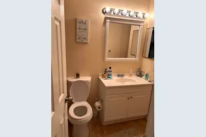 1401 Village Boulevard #236, West Palm Beach, FL 33409 - Photo 11