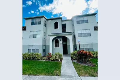 1401 Village Boulevard #236, West Palm Beach, FL 33409 - Photo 1
