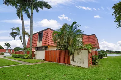 3665 Victoria Drive, West Palm Beach, FL 33406 - Photo 1