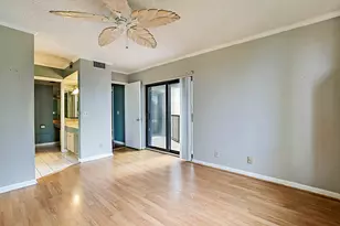 3665 Victoria Dr, West Palm Beach, FL 33406 - Photo 19