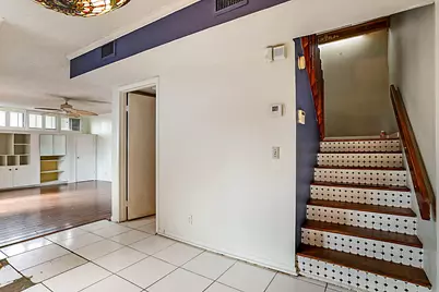 3665 Victoria Drive, West Palm Beach, FL 33406 - Photo 9