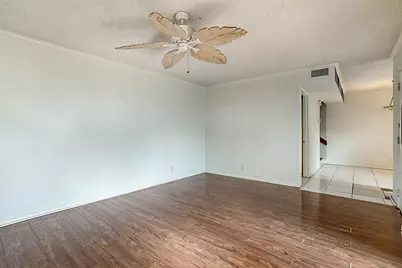 3665 Victoria Drive, West Palm Beach, FL 33406 - Photo 5