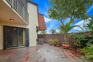 3665 Victoria Dr, West Palm Beach, FL 33406 - Photo 29