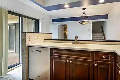3665 Victoria Drive, West Palm Beach, FL 33406 - Photo 13