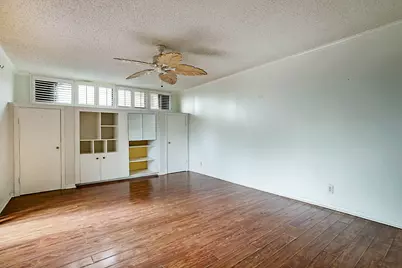 3665 Victoria Drive, West Palm Beach, FL 33406 - Photo 3