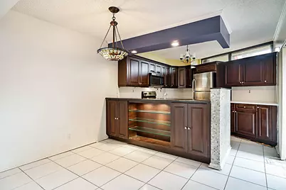 3665 Victoria Drive, West Palm Beach, FL 33406 - Photo 7