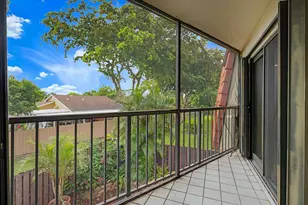 3665 Victoria Dr, West Palm Beach, FL 33406 - Photo 27