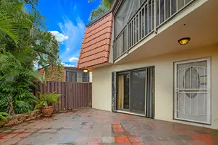 3665 Victoria Dr, West Palm Beach, FL 33406 - Photo 31