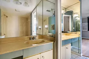 3665 Victoria Dr, West Palm Beach, FL 33406 - Photo 21