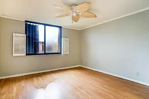 3665 Victoria Dr, West Palm Beach, FL 33406 - Photo 17