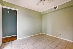 3665 Victoria Dr, West Palm Beach, FL 33406 - Photo 25