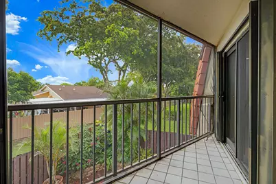 3665 Victoria Drive, West Palm Beach, FL 33406 - Photo 27