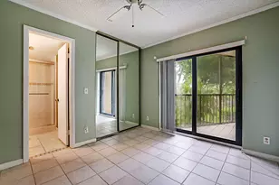 3665 Victoria Dr, West Palm Beach, FL 33406 - Photo 23