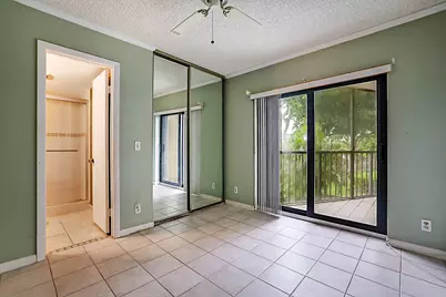 3665 Victoria Drive, West Palm Beach, FL 33406 - Photo 23