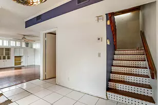 3665 Victoria Dr, West Palm Beach, FL 33406 - Photo 9