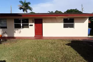 4972 SW 93rd Ave SW, Cooper City, FL 33328 - Photo 1