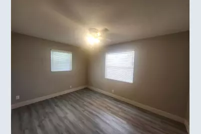 4972 SW 93rd Avenue SW, Cooper City, FL 33328 - Photo 5