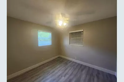 4972 SW 93rd Avenue SW, Cooper City, FL 33328 - Photo 7