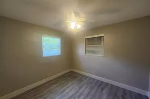 4972 SW 93rd Ave SW, Cooper City, FL 33328 - Photo 7