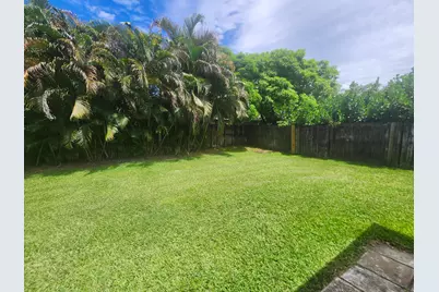 4972 SW 93rd Avenue SW, Cooper City, FL 33328 - Photo 7