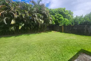4972 SW 93rd Ave SW, Cooper City, FL 33328 - Photo 7