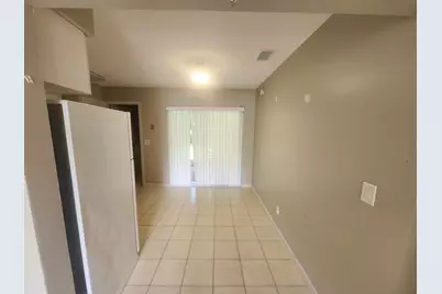 4972 SW 93rd Avenue SW, Cooper City, FL 33328 - Photo 3